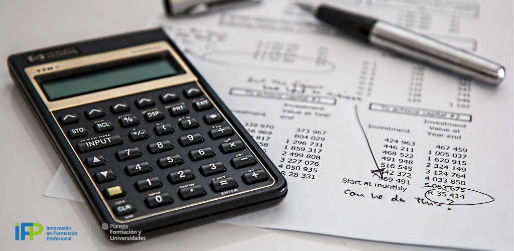 administracion-finanzas