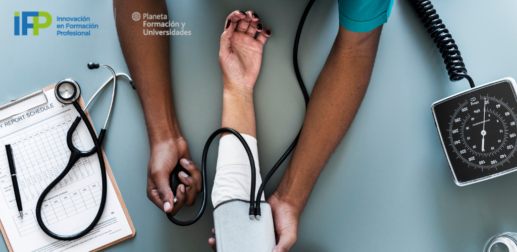 cuidados-auxiliares-enfermeria