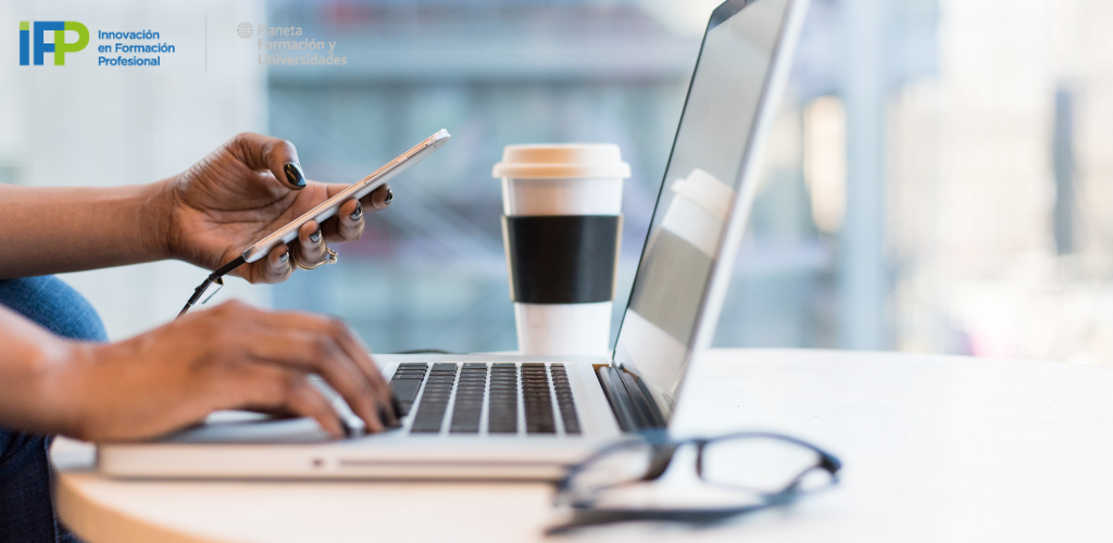 marketing y publicidad