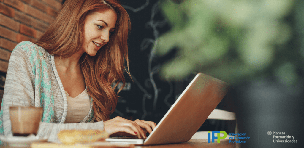 Opinión acerca del Grado Superior en Marketing y Publicidad