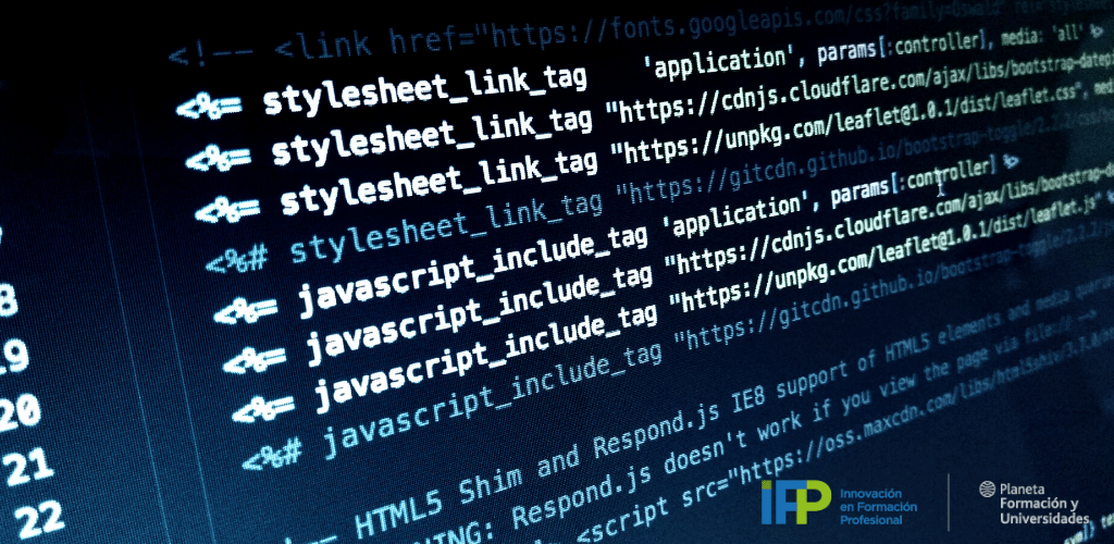 Opinión sobre el Grado Medio en Sistemas Microinformáticos y Redes