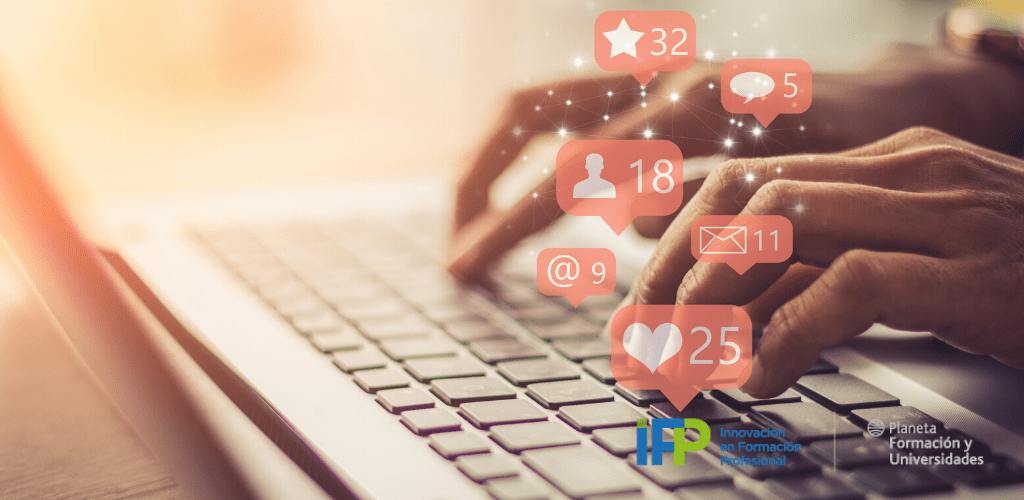 Opiniones sobre el Grado Superior en Marketing y Publicidad