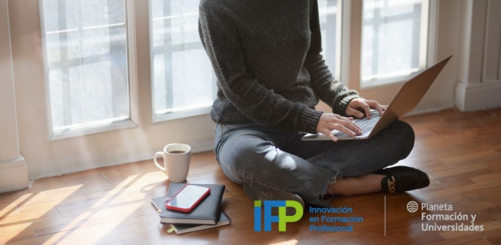 Opinión sobre el Grado Superior en Marketing y Publicidad en iFP Opiniones