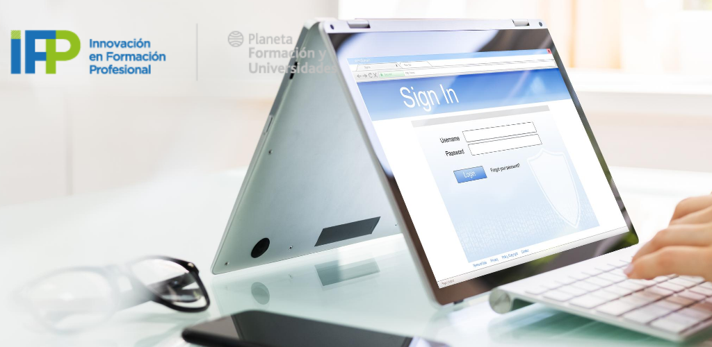 Opinión sobre el Grado Superior en Desarrollo de Aplicaciones Web