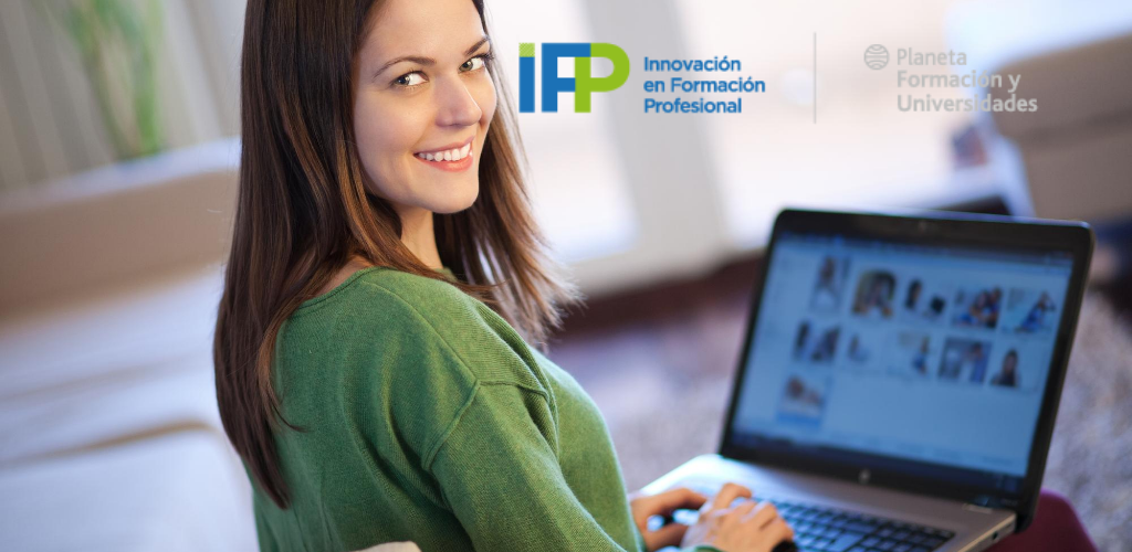 Grado Superior en Sistemas Microinformáticos y Redes