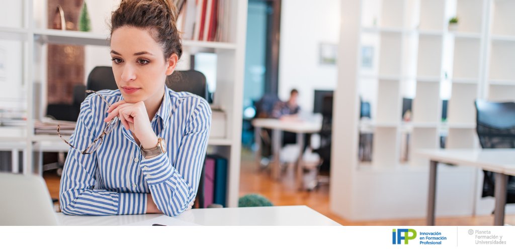 Gestión Administrativa