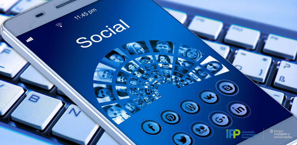 Grado Superior en Marketing y Publicidad