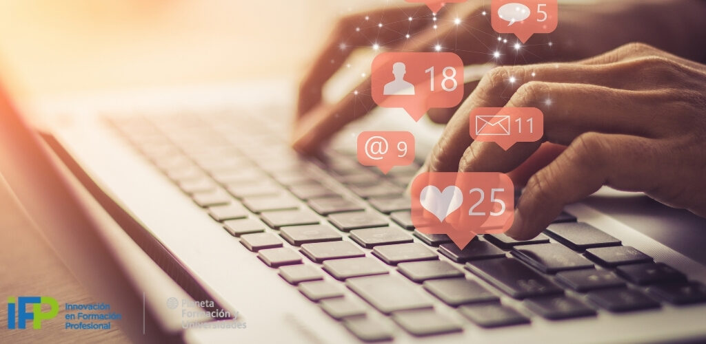 IFP Opiniones - Marketing y Publicidad